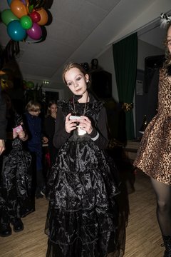 Bild 368 - Jugend Latuff